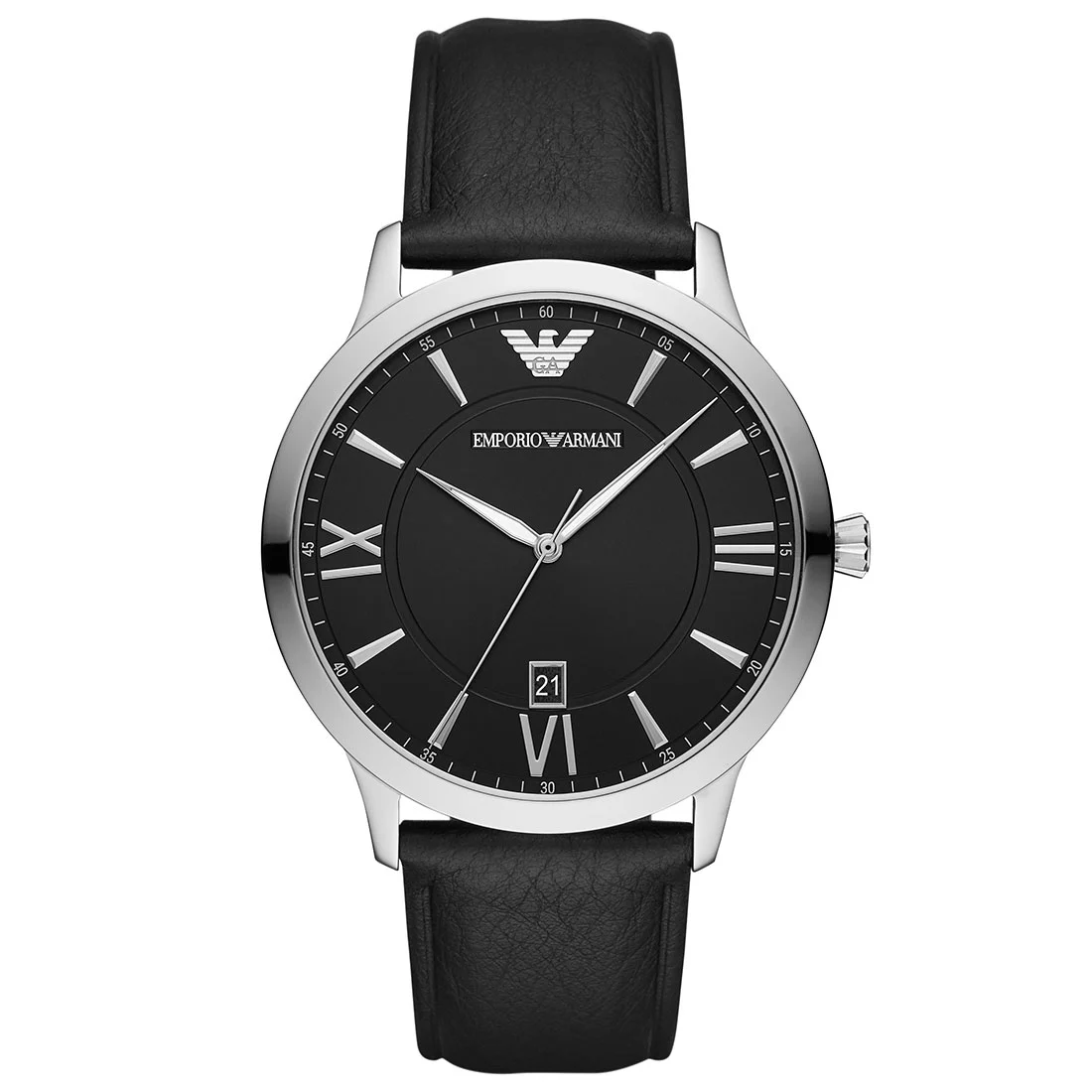 Emporio Armani Giovanni AR11210 44 mm kol saati
