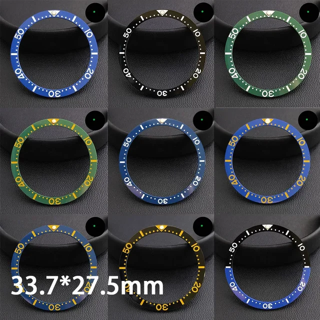 Tandorio Watches Tandorio Watches 6000650647608 kol saati
