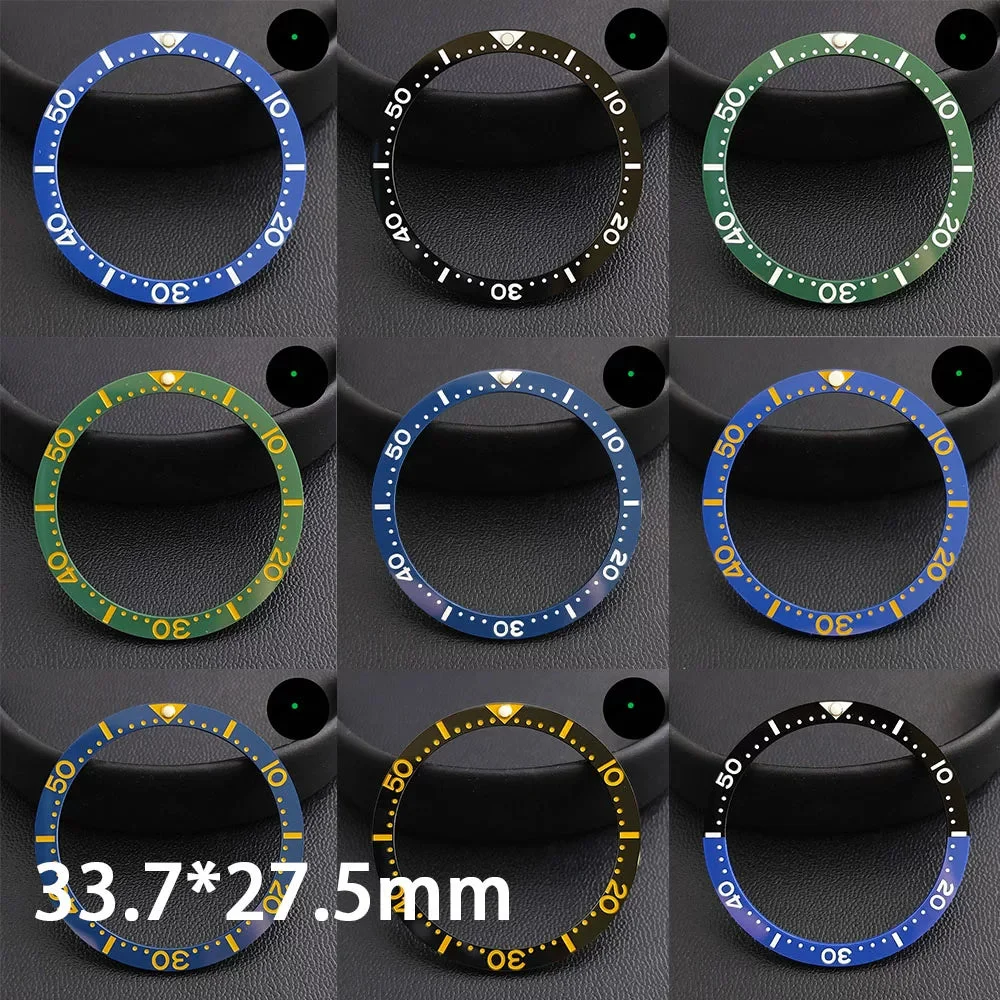 Tandorio Watches Tandorio Watches 6000650647608 34 mm kol saati