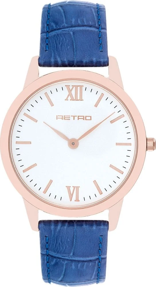 Retro RT1002-104 38 mm kol saati