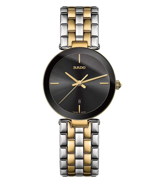 Rado Florence R48871153 kol saati