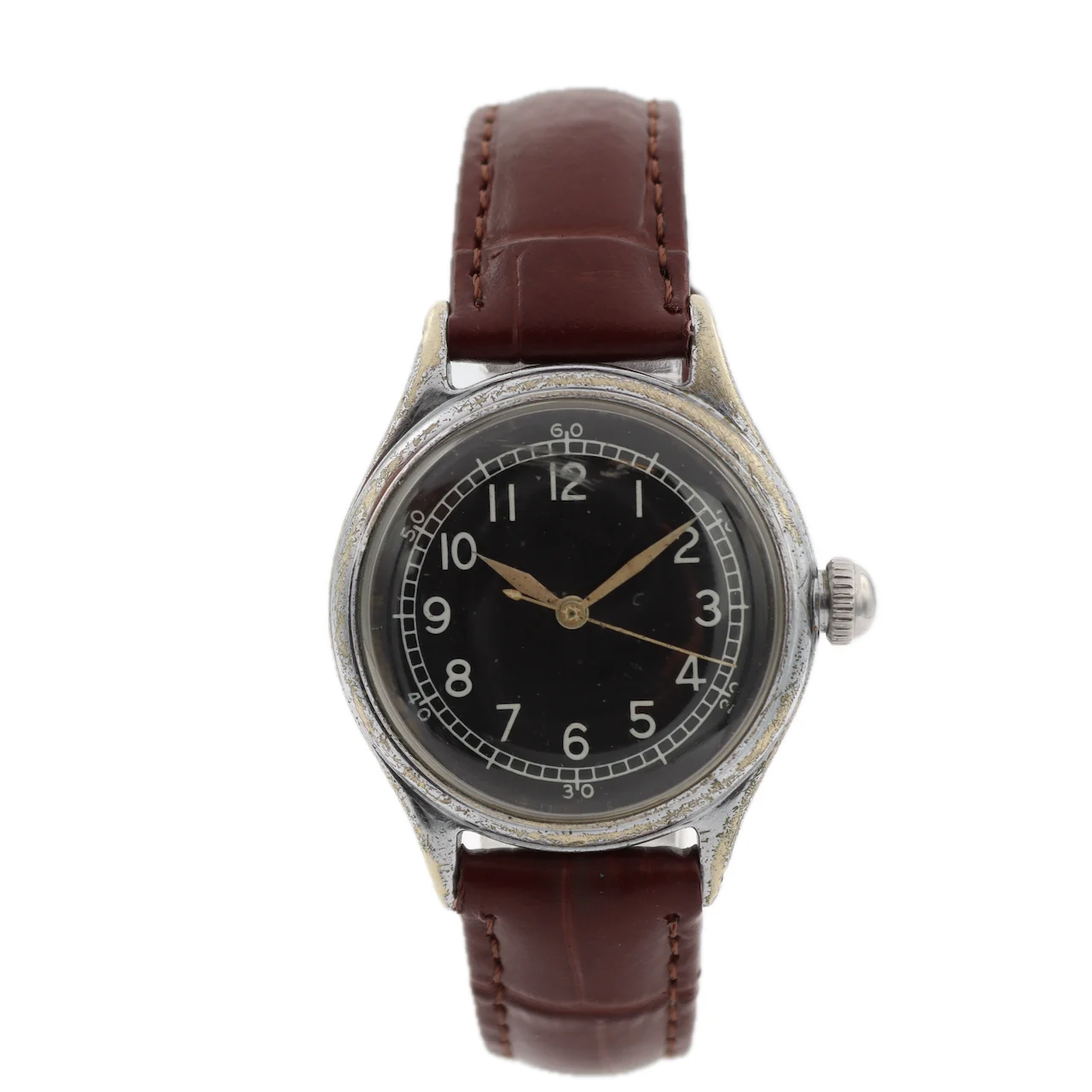 Bulova Bulova 1222025152032 32 mm kol saati