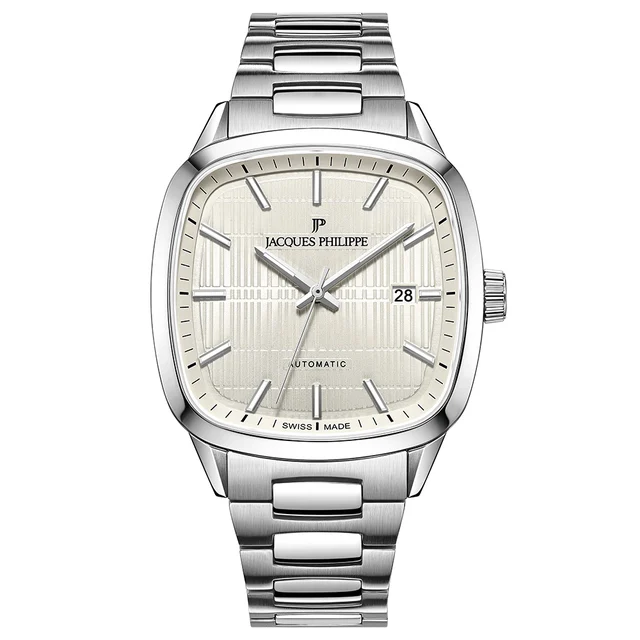 Jacques Philippe JPAGS631326SL kol saati