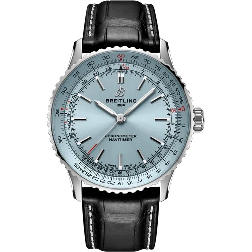Breitling Navitimer Automatic 41 A17329171C1P1 kol saati