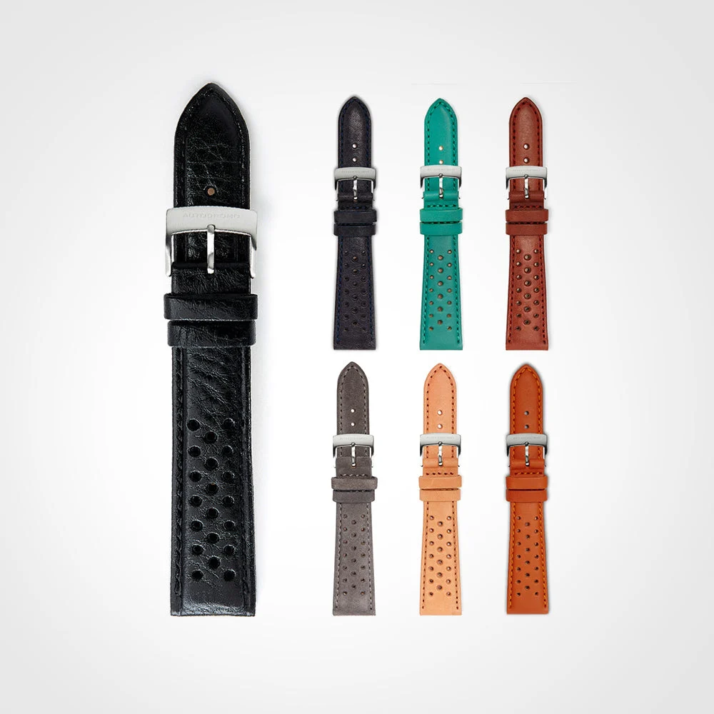 Autodromo rally straps STR-003-STP kol saati