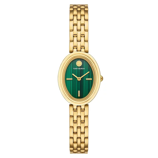 Tory Burch TBW6038 kol saati