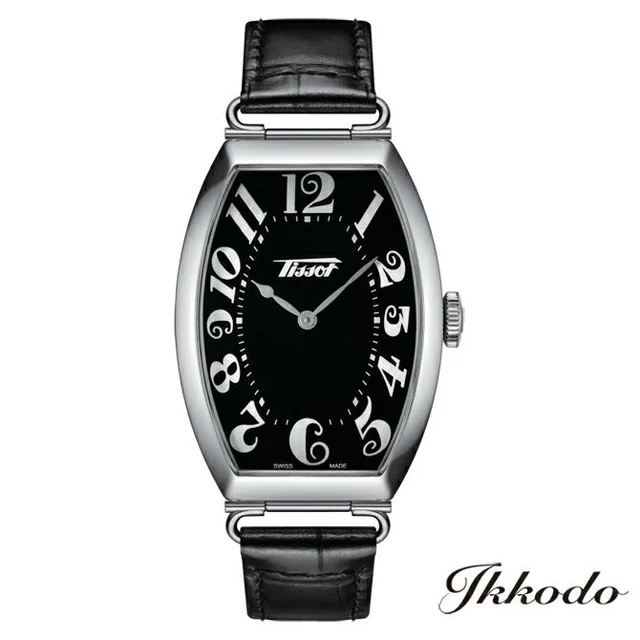 Tissot Tissot T128.509.16.052.00 kol saati