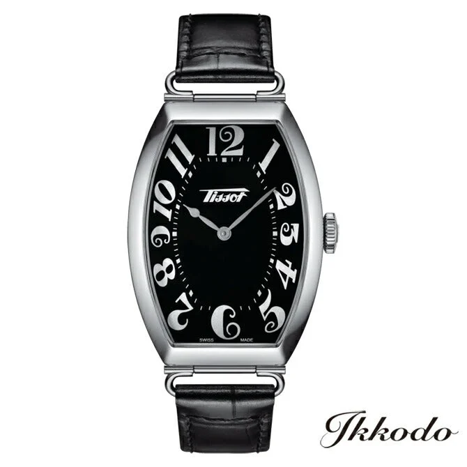 Tissot Tissot T128.509.16.052.00 31 mm kol saati