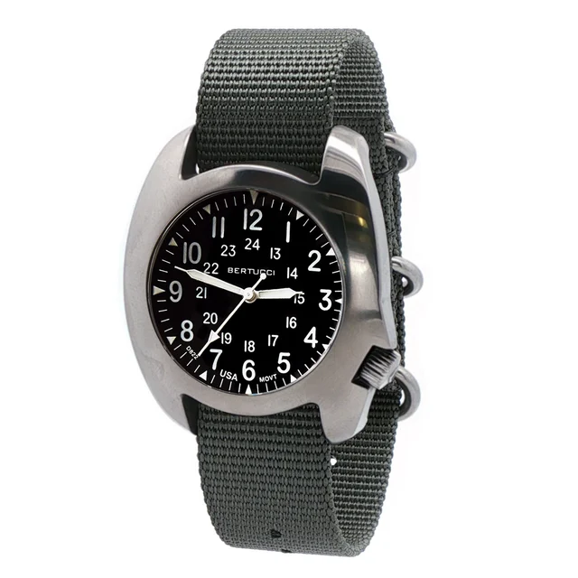 Bertucci Retroform 17015SB2 kol saati