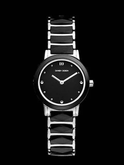 Danish Design IV63Q946 kol saati