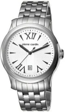 Pierre Cardin 104121F05 kol saati