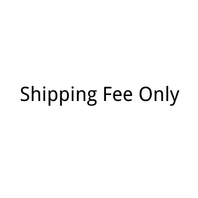 Cronos Watch Store Make up the difference /Shipping Fee link make-up-the-difference-shippi