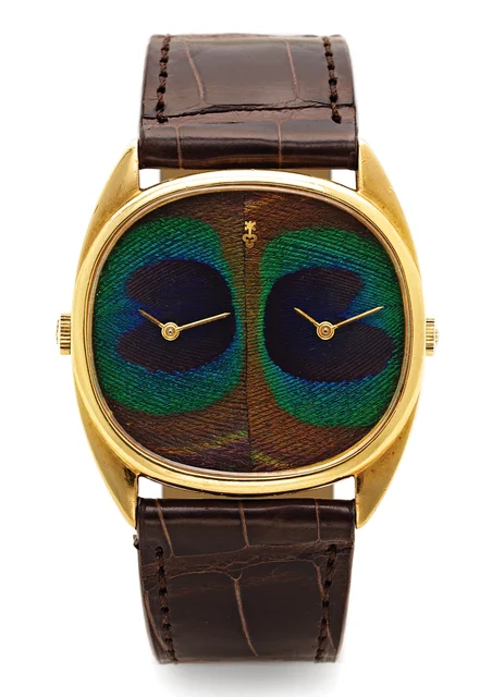 Corum Dual Time Zones 16411 kol saati