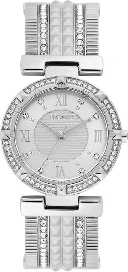 Escape EC1120-101 36 mm kol saati