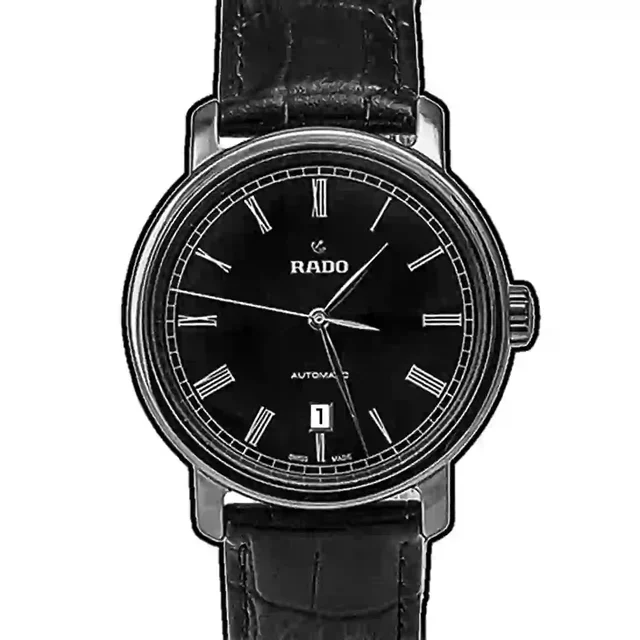 Rado Rado 45211 kol saati