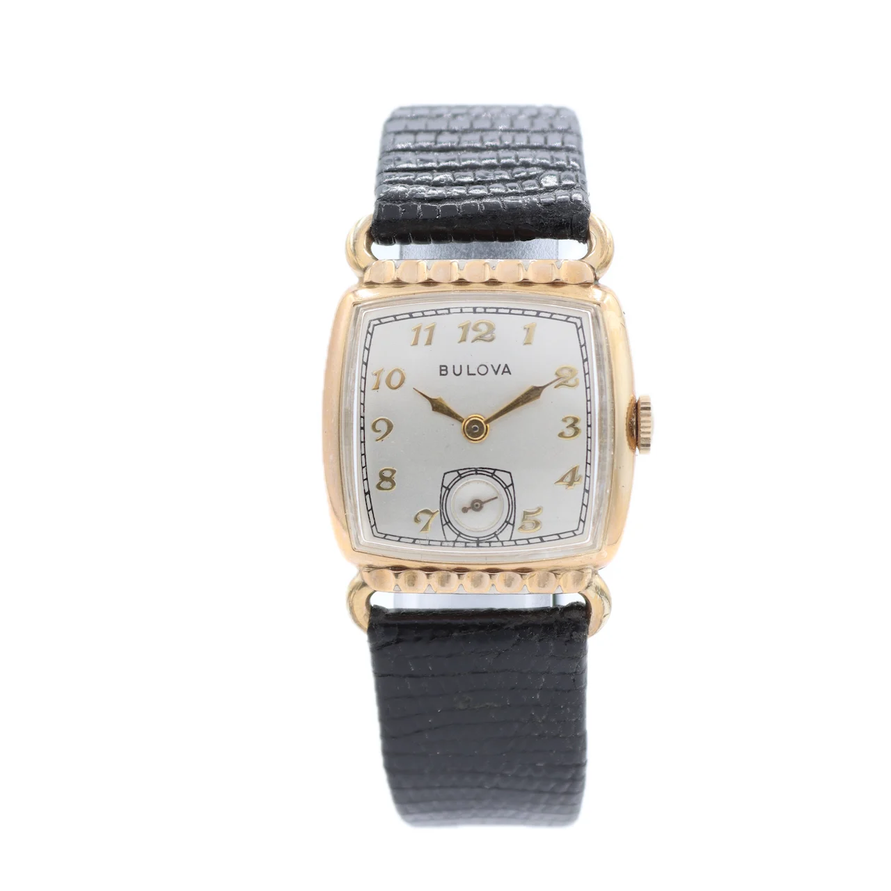 Bulova Bulova 11062024105609 26 mm kol saati