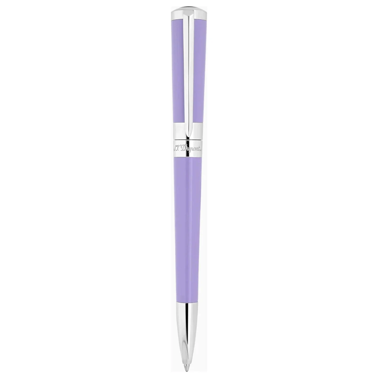 S.T. Dupont Liberte Pen 465225G kol saati