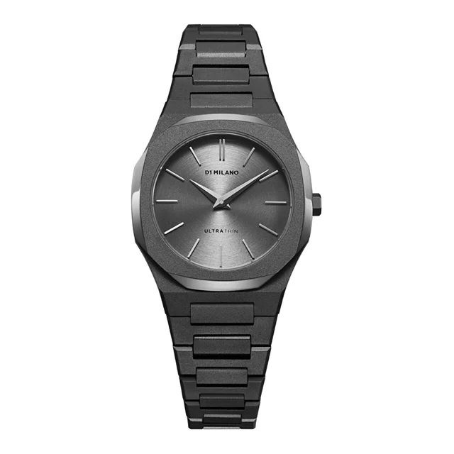 D1 MILANO Ultra Thin 30mm UTBL32 kol saati