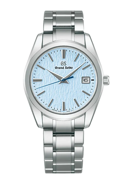 Grand Seiko Grand Seiko 308961 kol saati