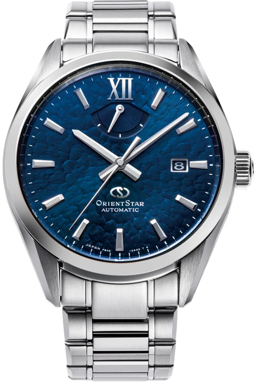 Orient Star Orient Star O886 40 mm kol saati