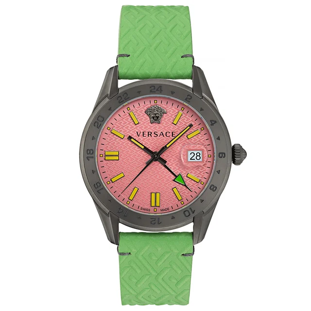 Versace VRSCVE7C00323 kol saati