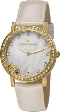 Pierre Cardin 106372S05 kol saati
