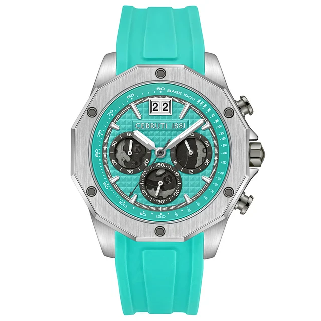 Cerruti 1881 CIWGO0019103 kol saati