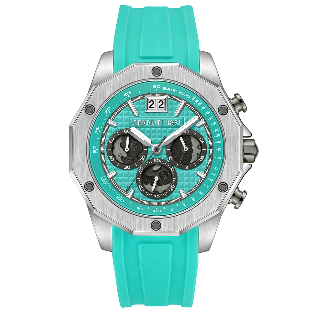 Cerruti 1881 CIWGO0019103 44 mm kol saati