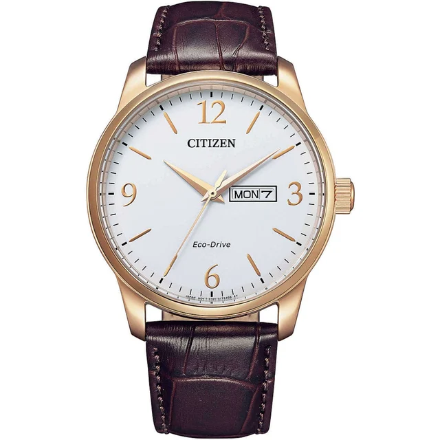 Citizen Citizen BM8553-16A kol saati