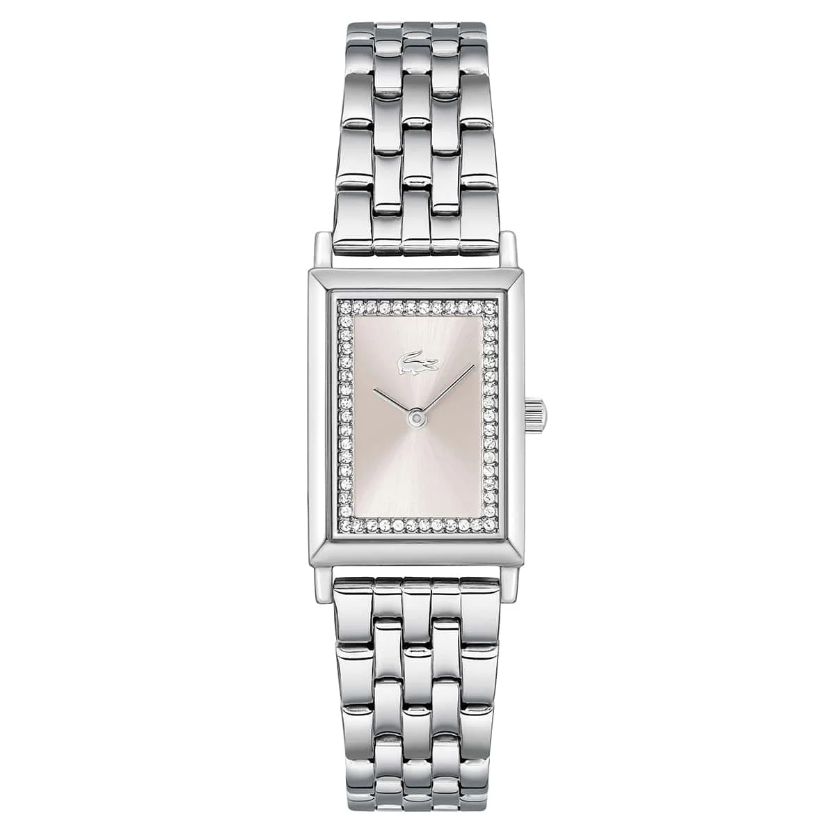 Lacoste LAC2001487 21 mm kol saati