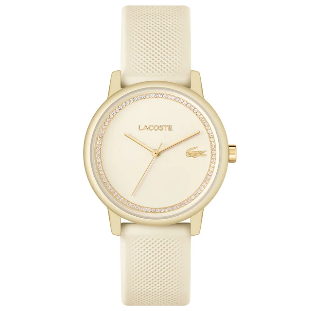 Lacoste LAC2001288 kol saati