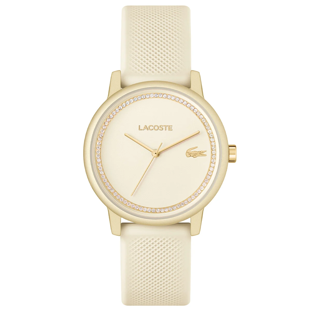 Lacoste LAC2001288 36 mm kol saati