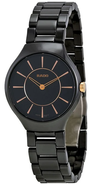 Rado True R27742152 kol saati