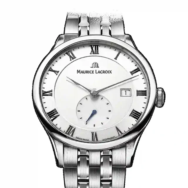 Maurice Lacroix Masterpiece 36325 kol saati