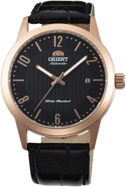 Orient Orient O341 kol saati