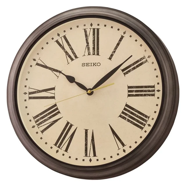 Seiko QXA771J kol saati