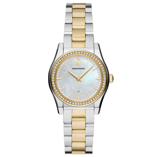 Emporio Armani AR11559 kol saati
