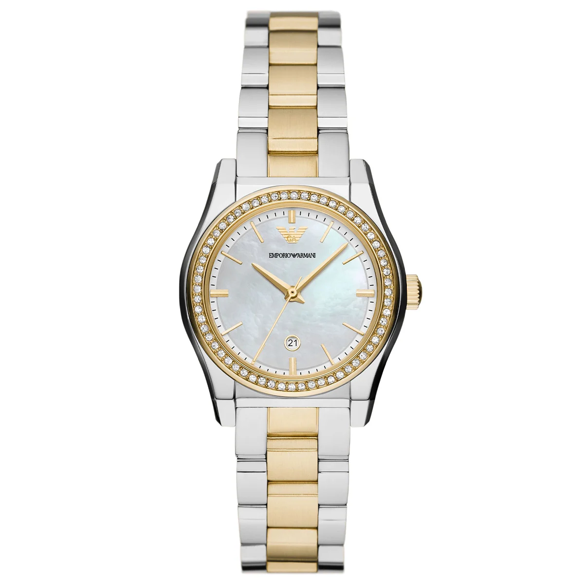 Emporio Armani AR11559 32 mm kol saati
