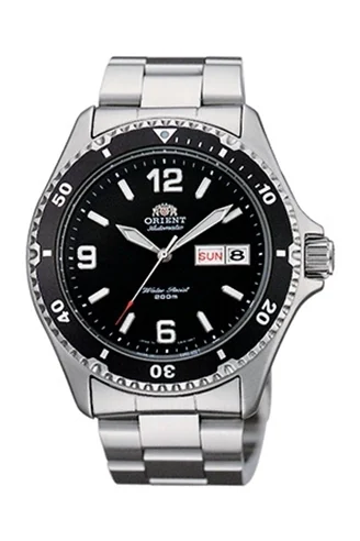 Orient Diver Design AA02001B kol saati