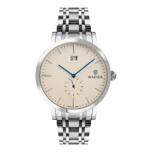 WAINER WA.01881-E kol saati