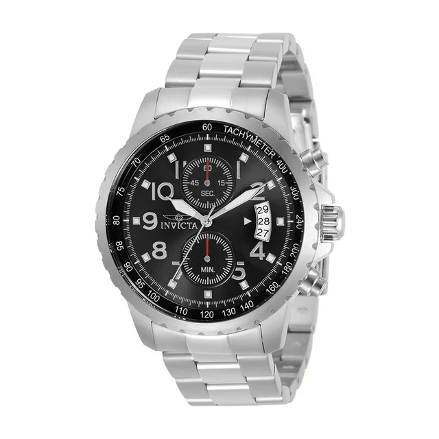 Invicta Specialty INV13783 kol saati