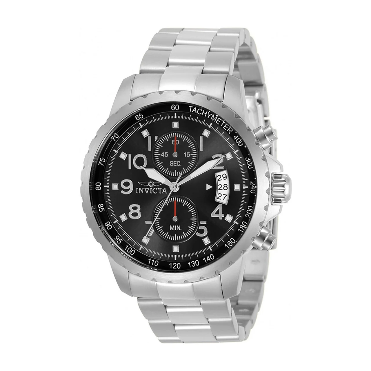 Invicta Specialty INV13783 45 mm kol saati