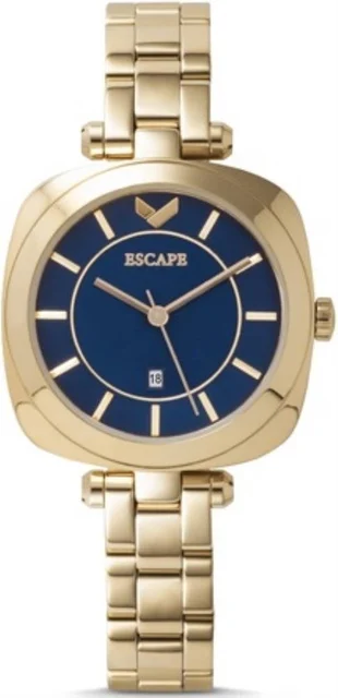 Escape EC1134-204 kol saati