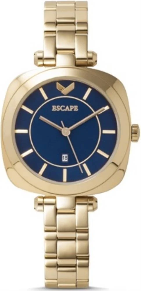 Escape EC1134-204 35 mm kol saati