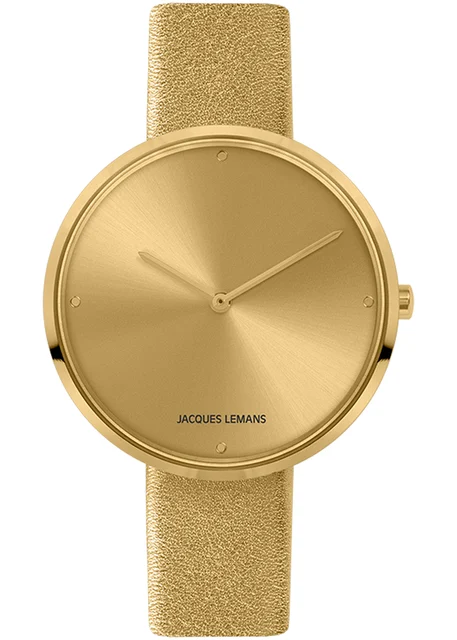 Jacques Lemans Design Collection 1-2056H kol saati