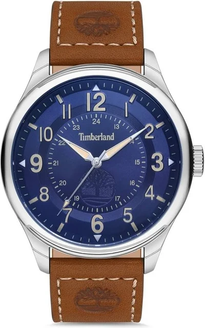 Timberland TBL.15075JYS/03 TBL.15075JYS-03 kol saati