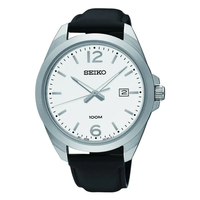 Seiko SUR213P1P kol saati
