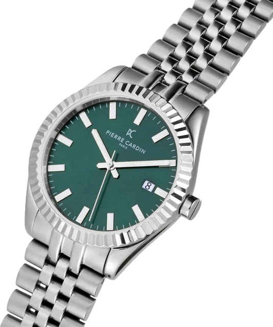 Pierre Cardin COP.0002 kol saati