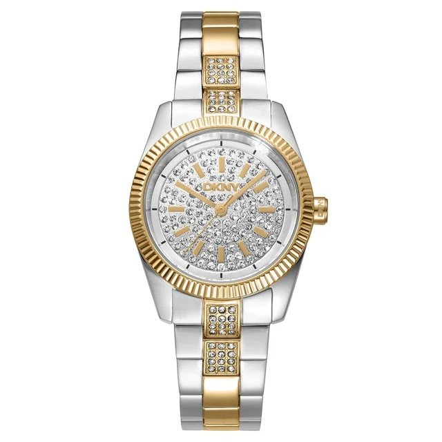 DKNY DK1L148M0045 kol saati