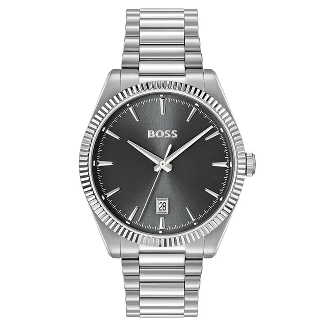 Boss Watches Cheswick HB1514310 kol saati